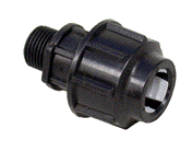 Male Threaded Adapter (M.T.A.)