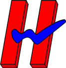 H & Ws