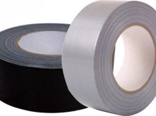 Clothes Tape